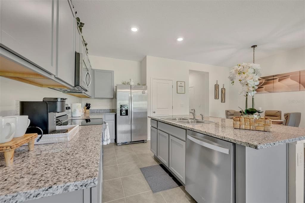 3534 MARIGOLD PATCH COURT, PLANT CITY, FL 33565 — zdjęcie 5