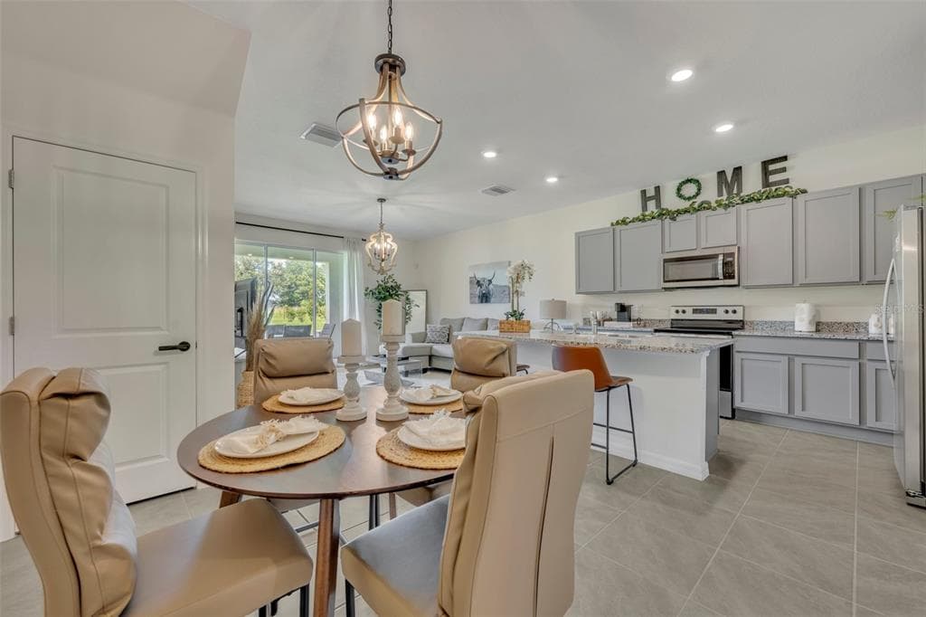3534 MARIGOLD PATCH COURT, PLANT CITY, FL 33565 — zdjęcie 4