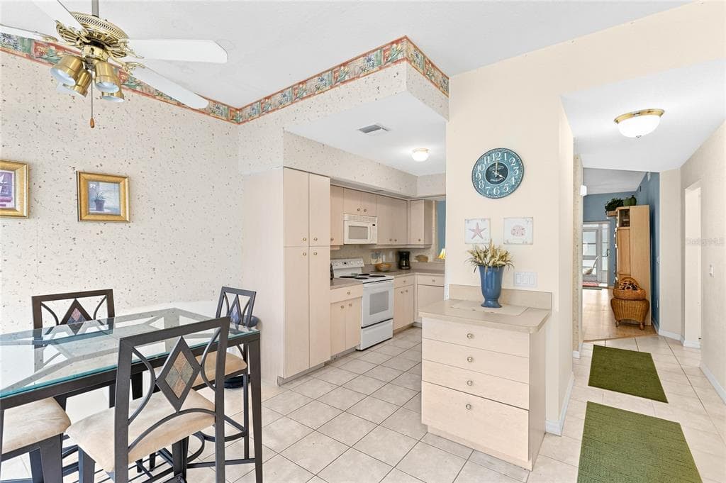 5800 SABAL TRACE DRIVE # 105, NORTH PORT, FL 34287 — zdjęcie 5
