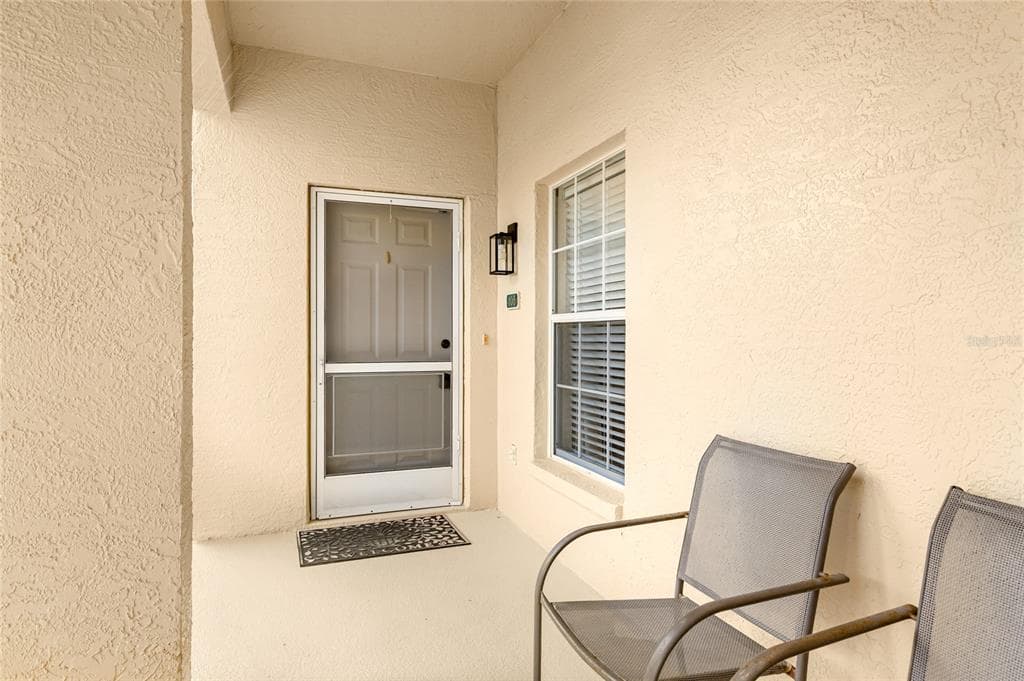5800 SABAL TRACE DRIVE # 105, NORTH PORT, FL 34287 — zdjęcie 4