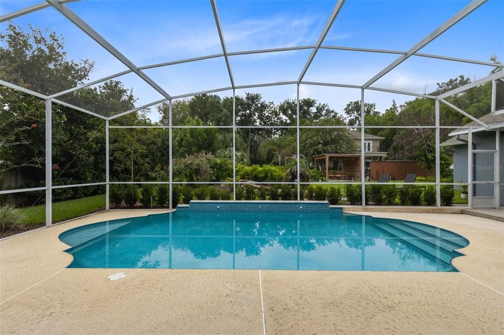 113 SANDY OAKS PLACE, LONGWOOD, FL 32779 — zdjęcie 2