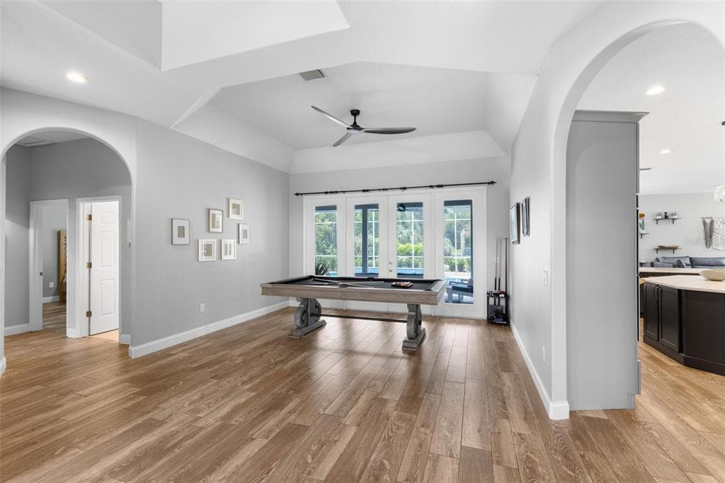 113 SANDY OAKS PLACE, LONGWOOD, FL 32779 — zdjęcie 5