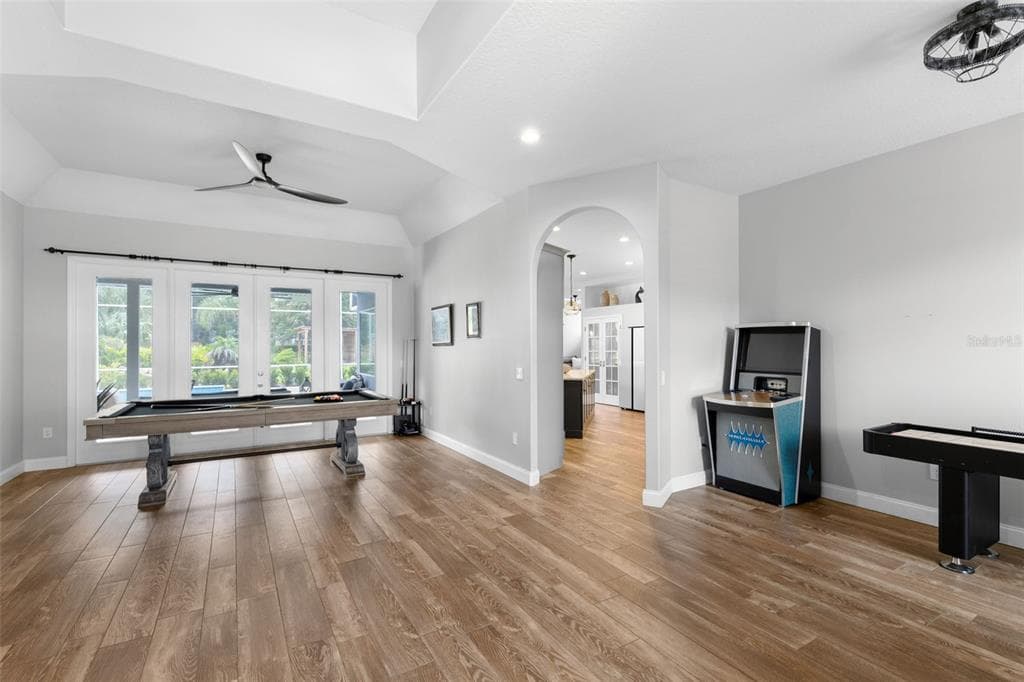 113 SANDY OAKS PLACE, LONGWOOD, FL 32779 — zdjęcie 4