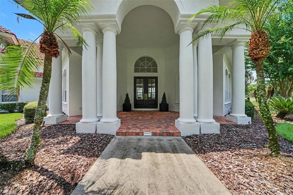 3450 FOXMEADOW COURT, LONGWOOD, FL 32779 — zdjęcie 2