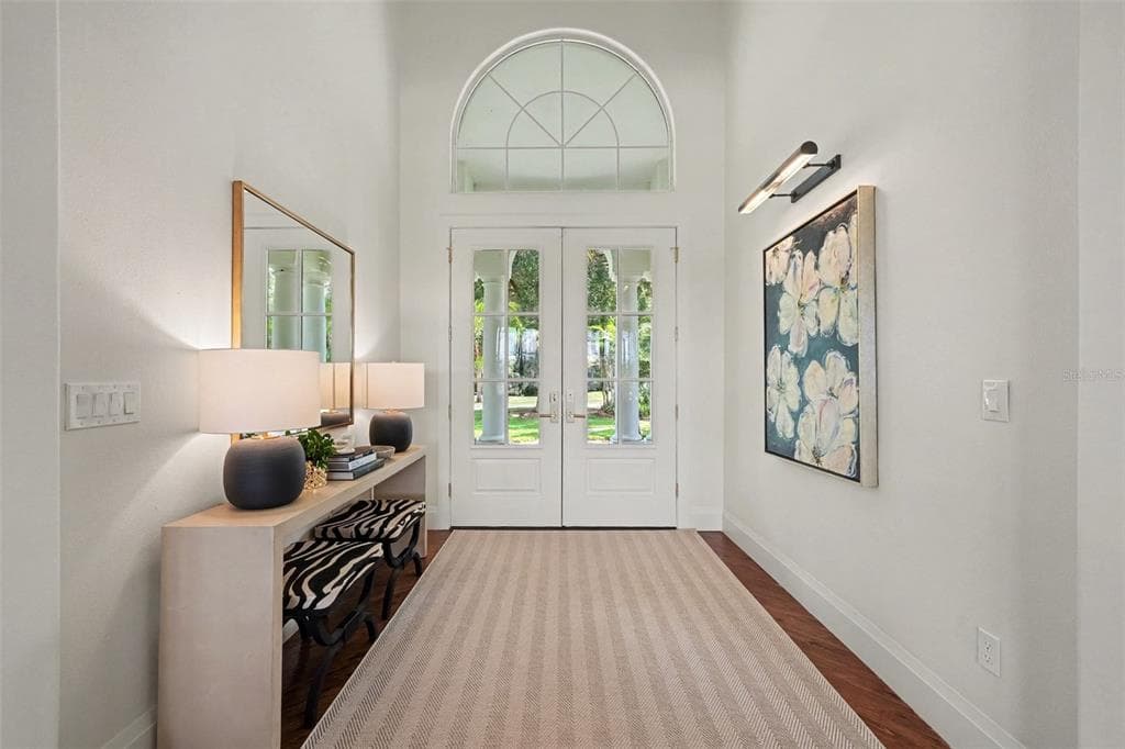 3450 FOXMEADOW COURT, LONGWOOD, FL 32779 — zdjęcie 3