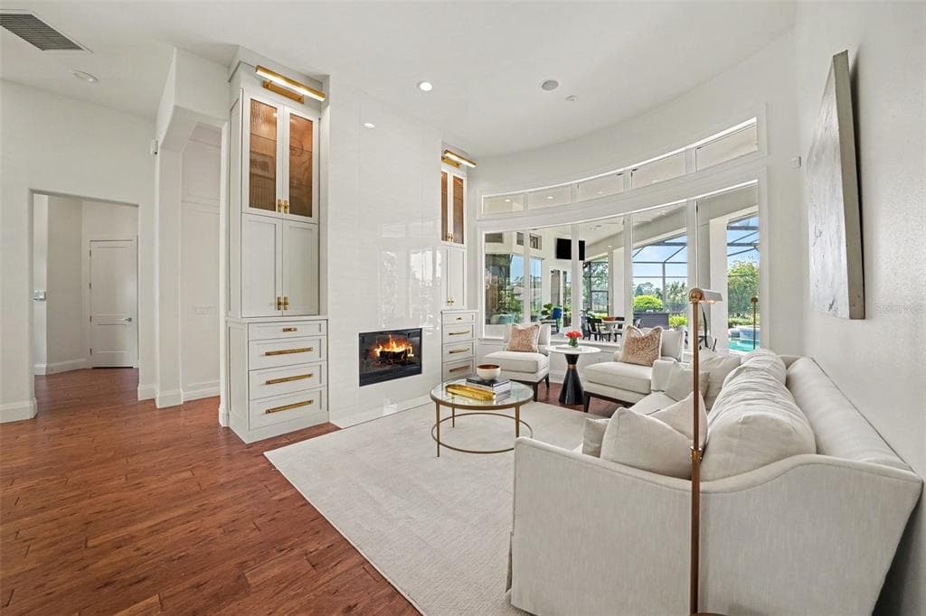 3450 FOXMEADOW COURT, LONGWOOD, FL 32779 — zdjęcie 5