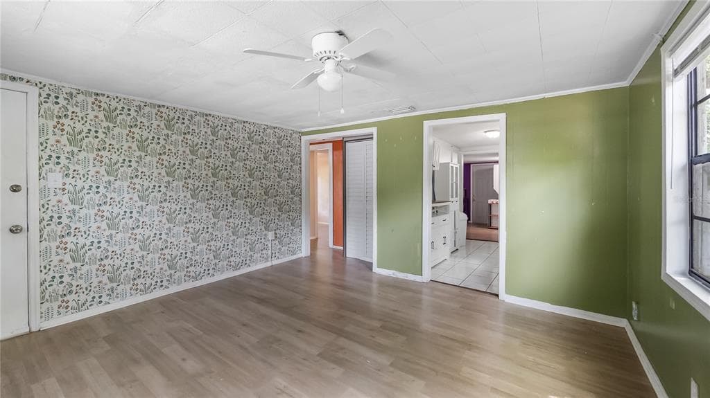 2201 DOLARWAY STREET, SANFORD, FL 32771 — zdjęcie 2