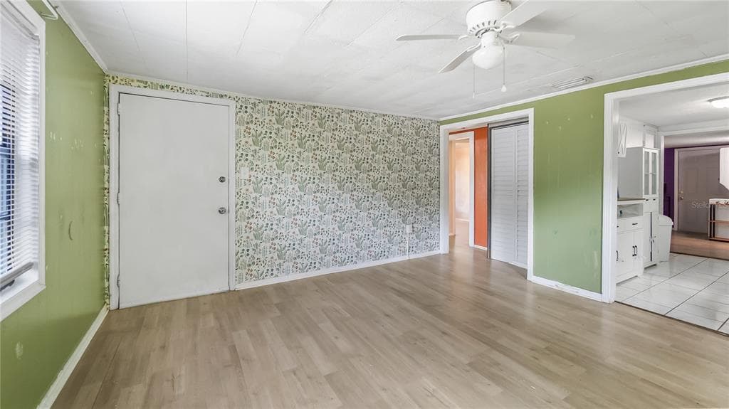 2201 DOLARWAY STREET, SANFORD, FL 32771 — zdjęcie 3