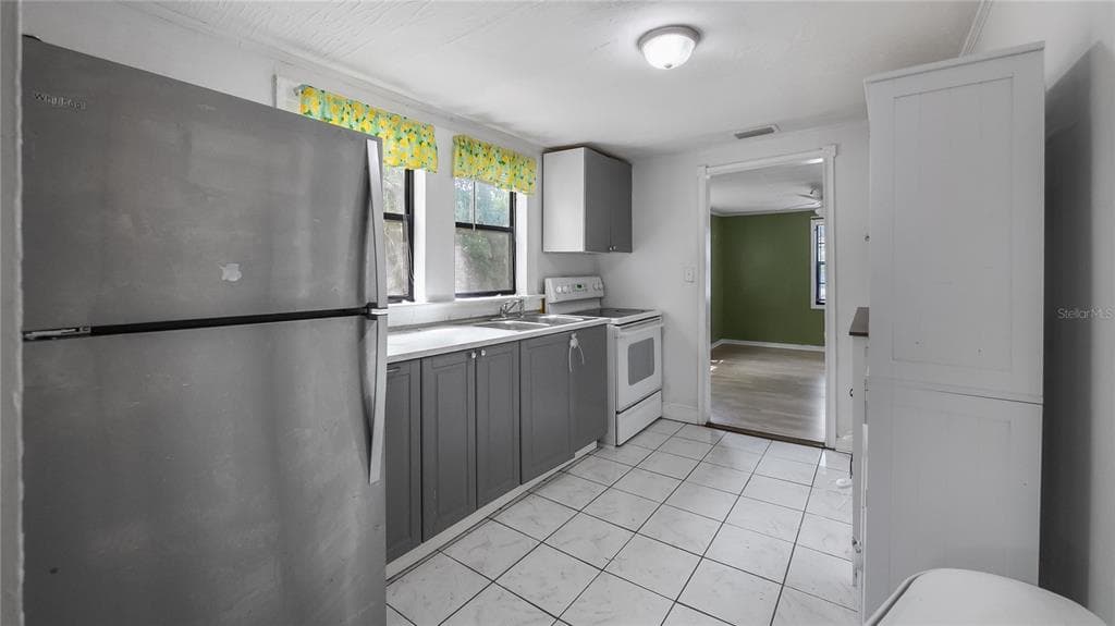 2201 DOLARWAY STREET, SANFORD, FL 32771 — zdjęcie 5