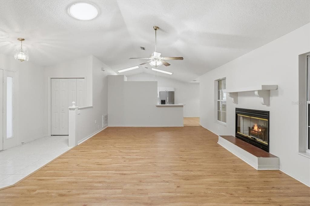 1109 S CHATEAU POINT, INVERNESS, FL 34450 — zdjęcie 5
