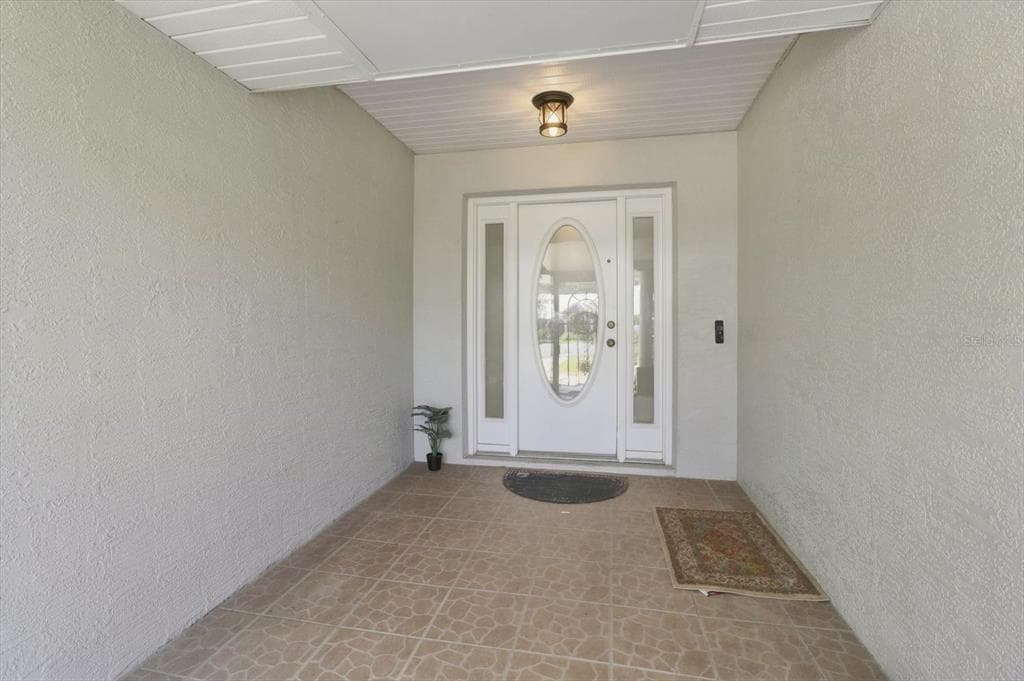 1109 S CHATEAU POINT, INVERNESS, FL 34450 — zdjęcie 4