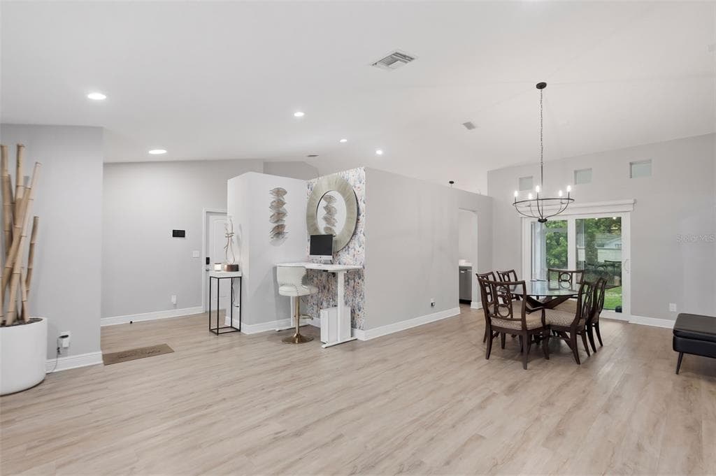 9693 58TH STREET N, PINELLAS PARK, FL 33782 — zdjęcie 3