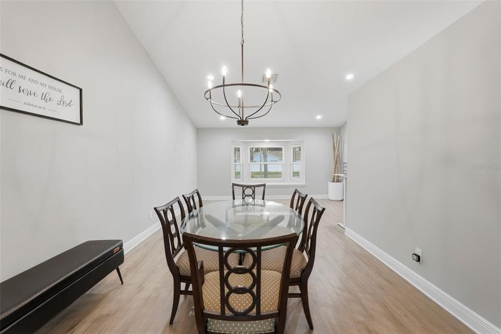 9693 58TH STREET N, PINELLAS PARK, FL 33782 — zdjęcie 5