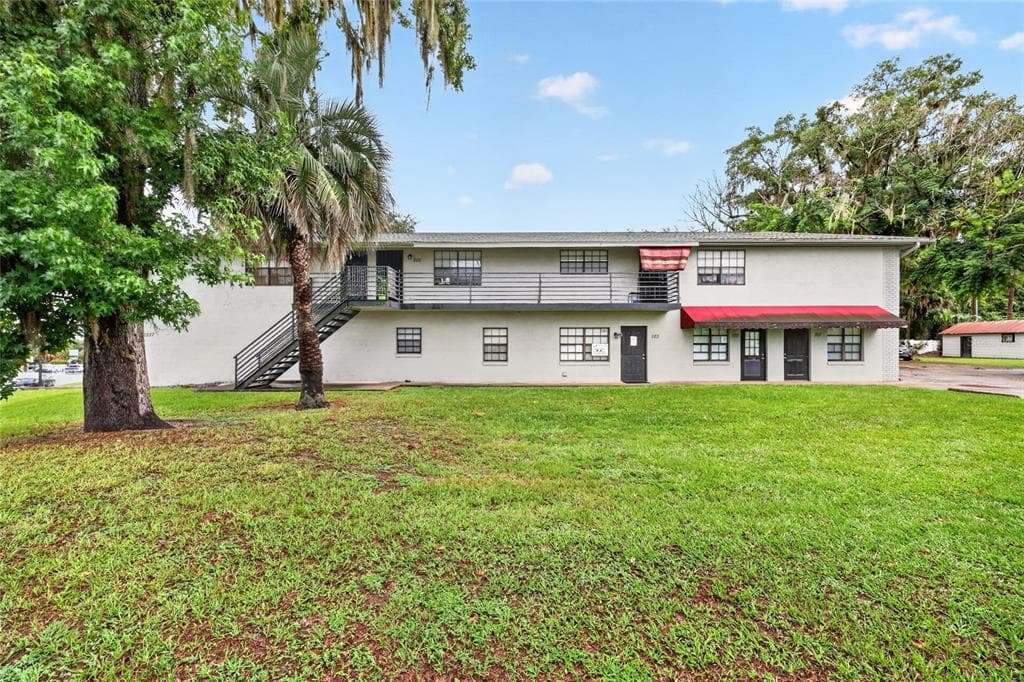 2221 S PINE AVENUE, OCALA, FL 34471 — zdjęcie 3