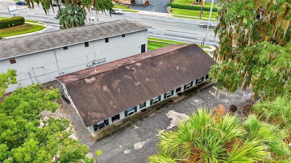 2221 S PINE AVENUE, OCALA, FL 34471 — zdjęcie 5