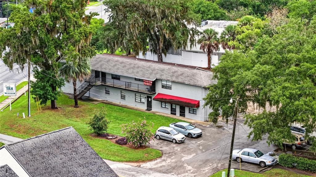 2221 S PINE AVENUE, OCALA, FL 34471 — zdjęcie 4