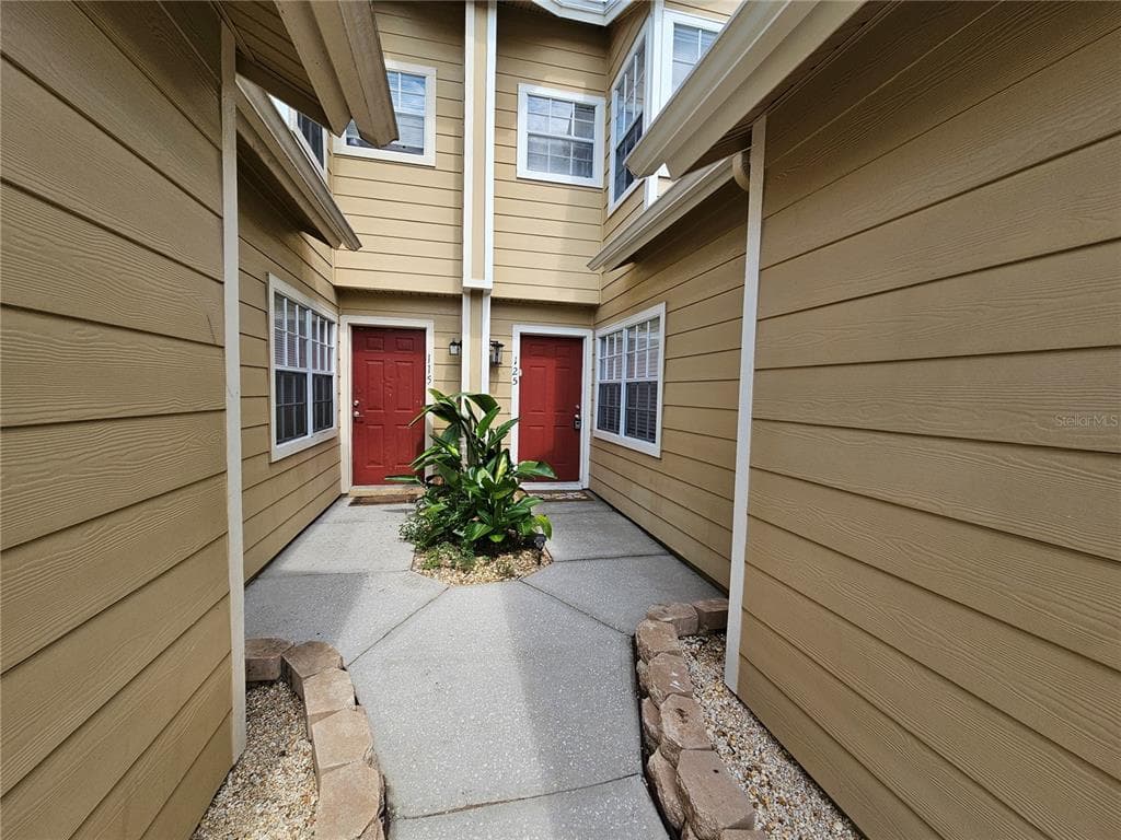 125 AUSTRALIAN WAY, DAVENPORT, FL 33897 — zdjęcie 5