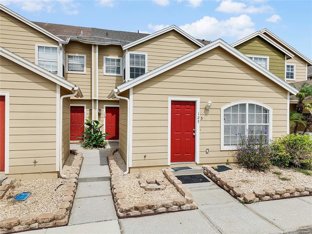 125 AUSTRALIAN WAY, DAVENPORT, FL 33897 — zdjęcie 4