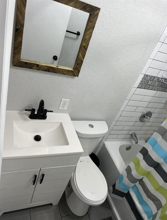 10015 LINDA STREET, GIBSONTON, FL 33534 — zdjęcie 5