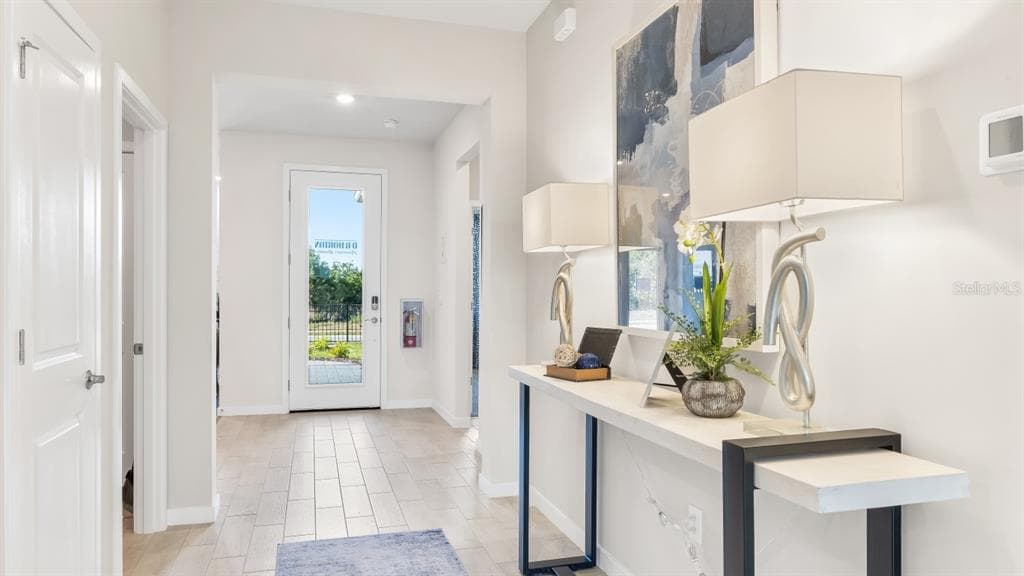 16301 STONEFRONT LANE, PORT CHARLOTTE, FL 33953 — zdjęcie 2