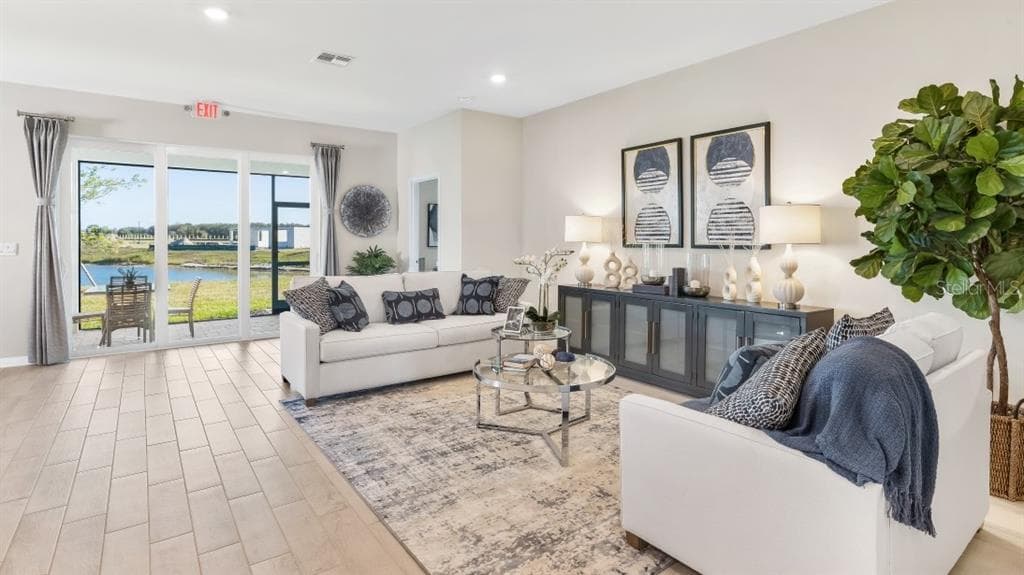 16301 STONEFRONT LANE, PORT CHARLOTTE, FL 33953 — zdjęcie 3