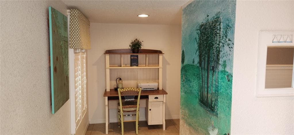 9600 FIDDLERS GREEN CIRCLE # 110, ROTONDA WEST, FL 33947 — zdjęcie 2