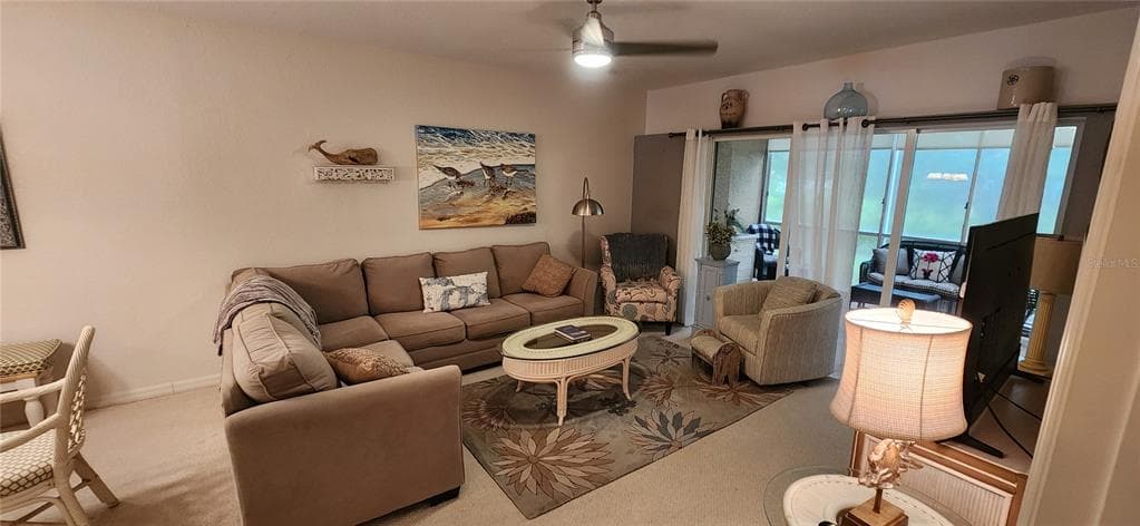 9600 FIDDLERS GREEN CIRCLE # 110, ROTONDA WEST, FL 33947 — zdjęcie 3