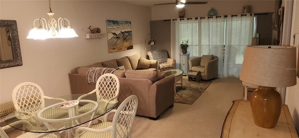 9600 FIDDLERS GREEN CIRCLE # 110, ROTONDA WEST, FL 33947 — zdjęcie 5