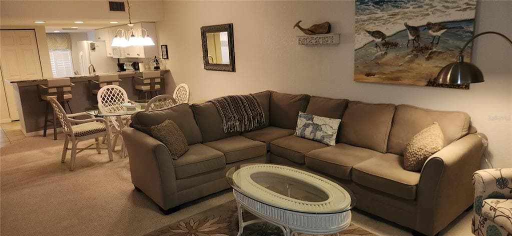 9600 FIDDLERS GREEN CIRCLE # 110, ROTONDA WEST, FL 33947 — zdjęcie 4