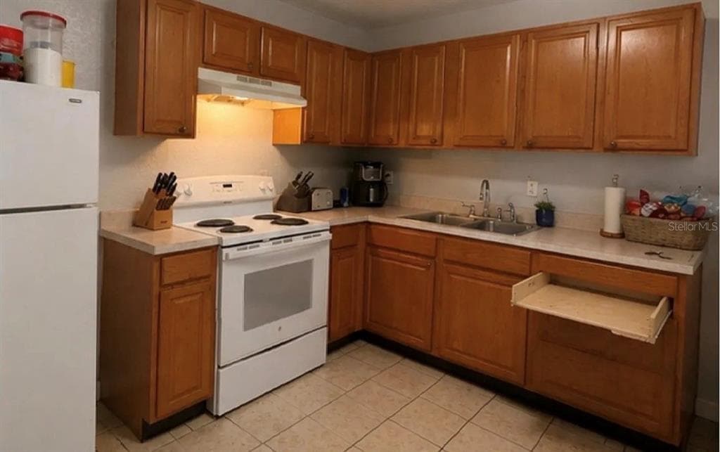 107 LAKE ELIZABETH DRIVE # B, WINTER HAVEN, FL 33884 — zdjęcie 2