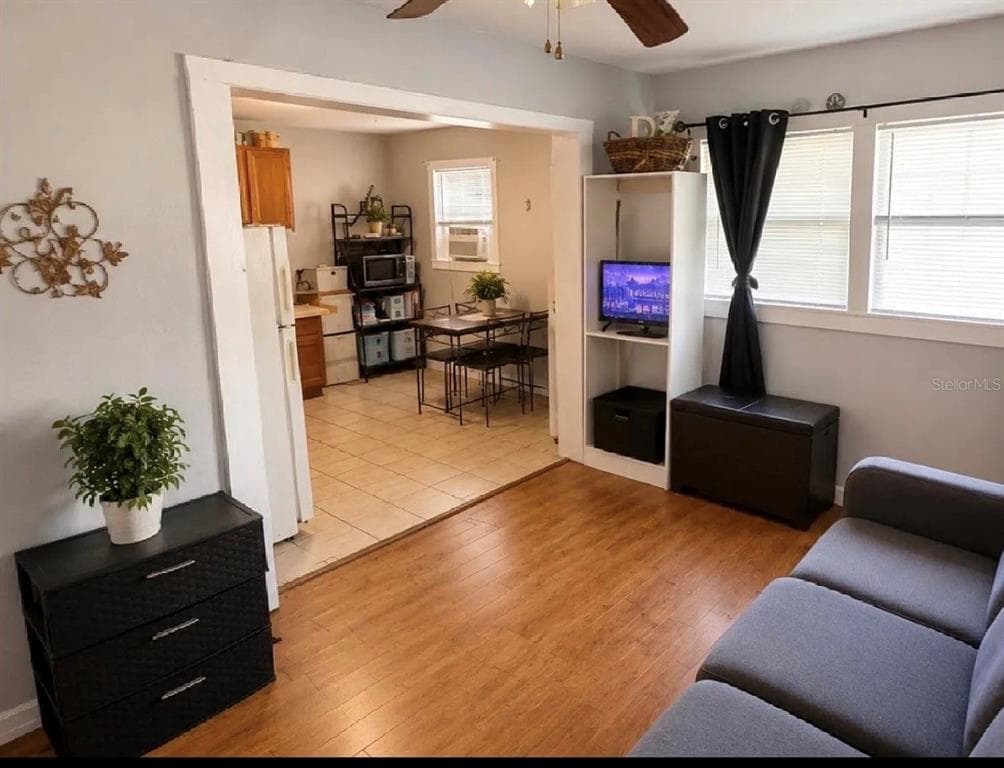 107 LAKE ELIZABETH DRIVE # B, WINTER HAVEN, FL 33884 — zdjęcie 3