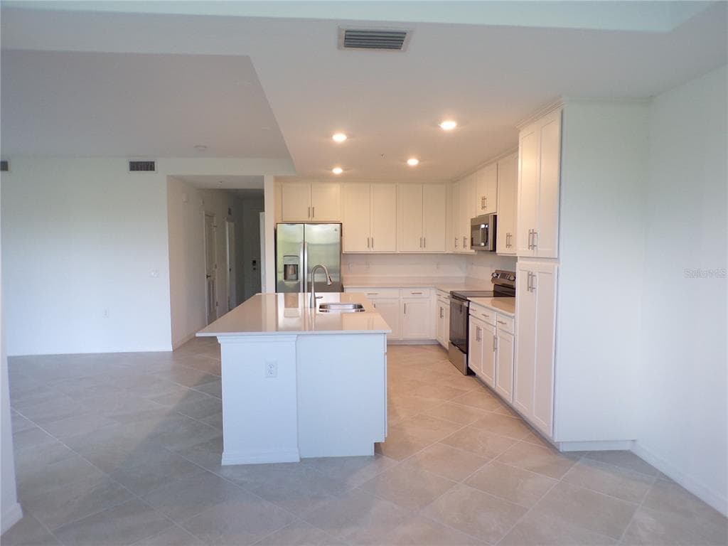 14191 HERITAGE LANDING BOULEVARD # 1216, PUNTA GORDA, FL 33955 — zdjęcie 3