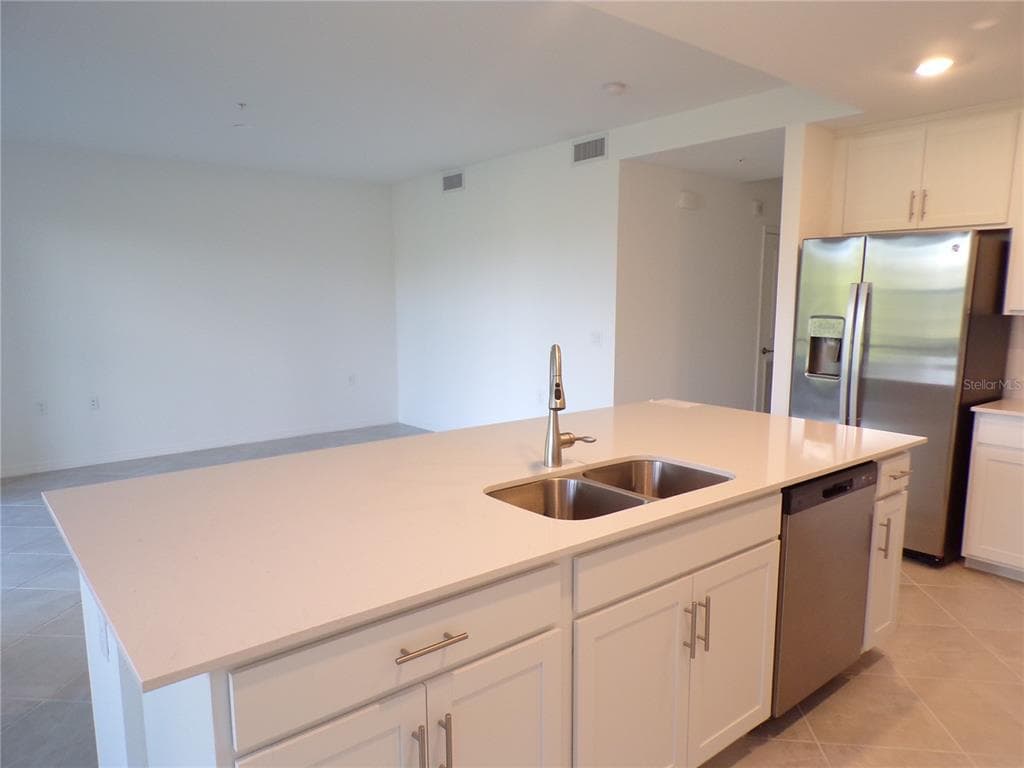 14191 HERITAGE LANDING BOULEVARD # 1216, PUNTA GORDA, FL 33955 — zdjęcie 5