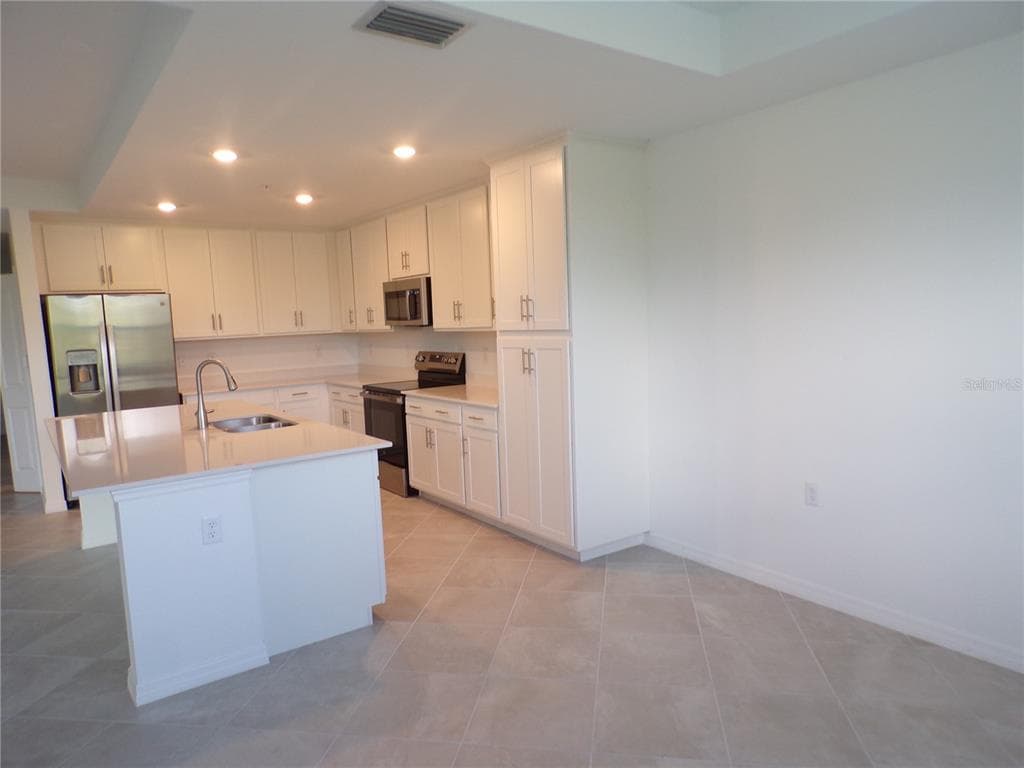14191 HERITAGE LANDING BOULEVARD # 1216, PUNTA GORDA, FL 33955 — zdjęcie 4