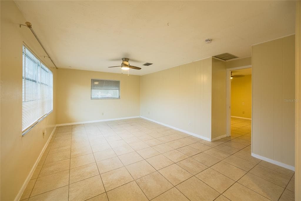 400 S METEOR AVENUE, CLEARWATER, FL 33765 — zdjęcie 2