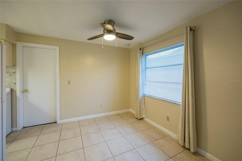 400 S METEOR AVENUE, CLEARWATER, FL 33765 — zdjęcie 3
