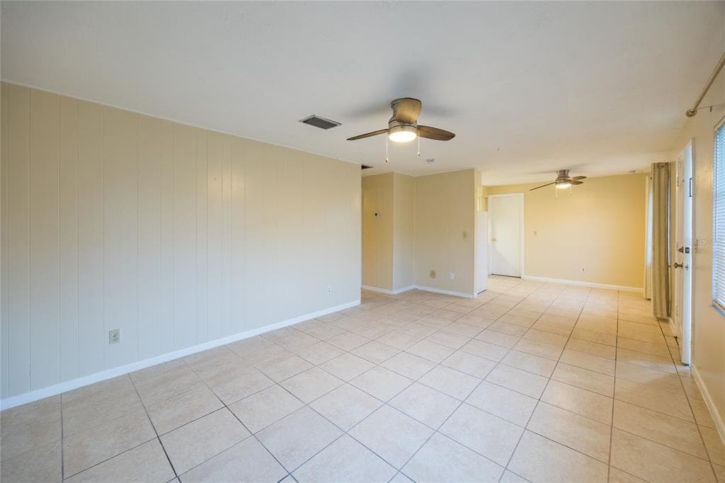 400 S METEOR AVENUE, CLEARWATER, FL 33765 — zdjęcie 5