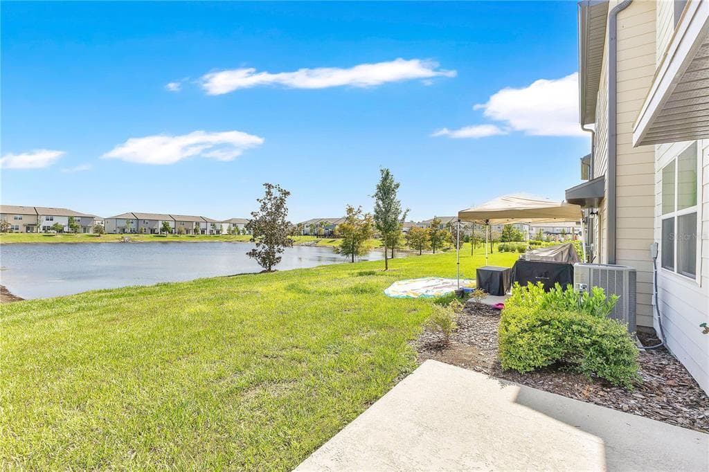 5913 PINEY SHRUB PLACE, ST CLOUD, FL 34771 — zdjęcie 2