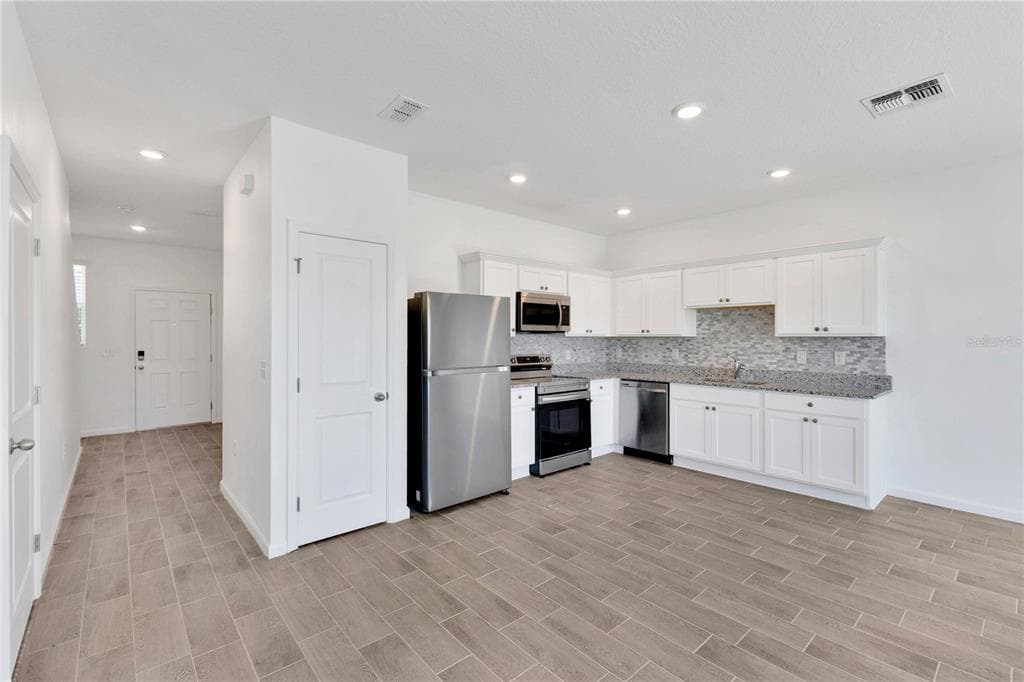 5913 PINEY SHRUB PLACE, ST CLOUD, FL 34771 — zdjęcie 3