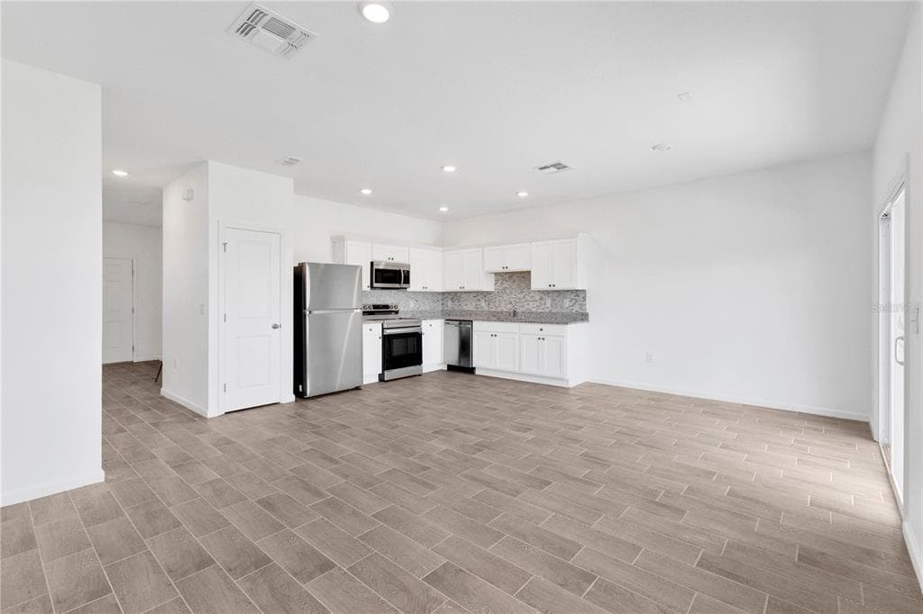 5913 PINEY SHRUB PLACE, ST CLOUD, FL 34771 — zdjęcie 5