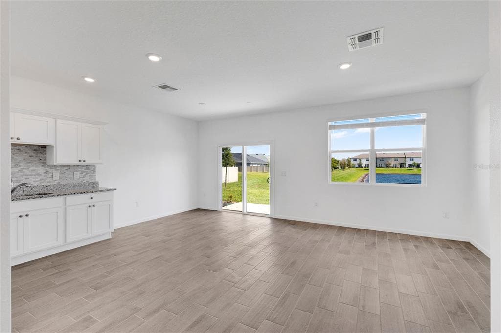 5913 PINEY SHRUB PLACE, ST CLOUD, FL 34771 — zdjęcie 4