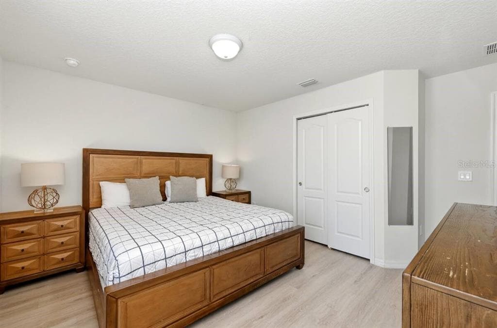 1836 NICE COURT, KISSIMMEE, FL 34747 — zdjęcie 3