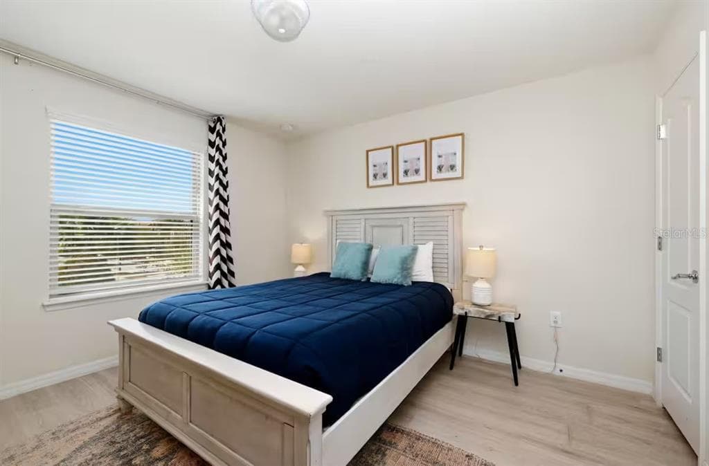 1836 NICE COURT, KISSIMMEE, FL 34747 — zdjęcie 4