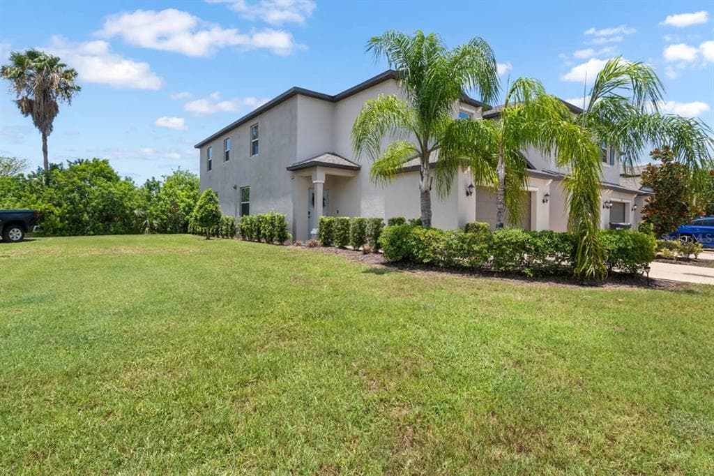 635 ROYAL EMPRESS DRIVE, RUSKIN, FL 33570 — zdjęcie 3
