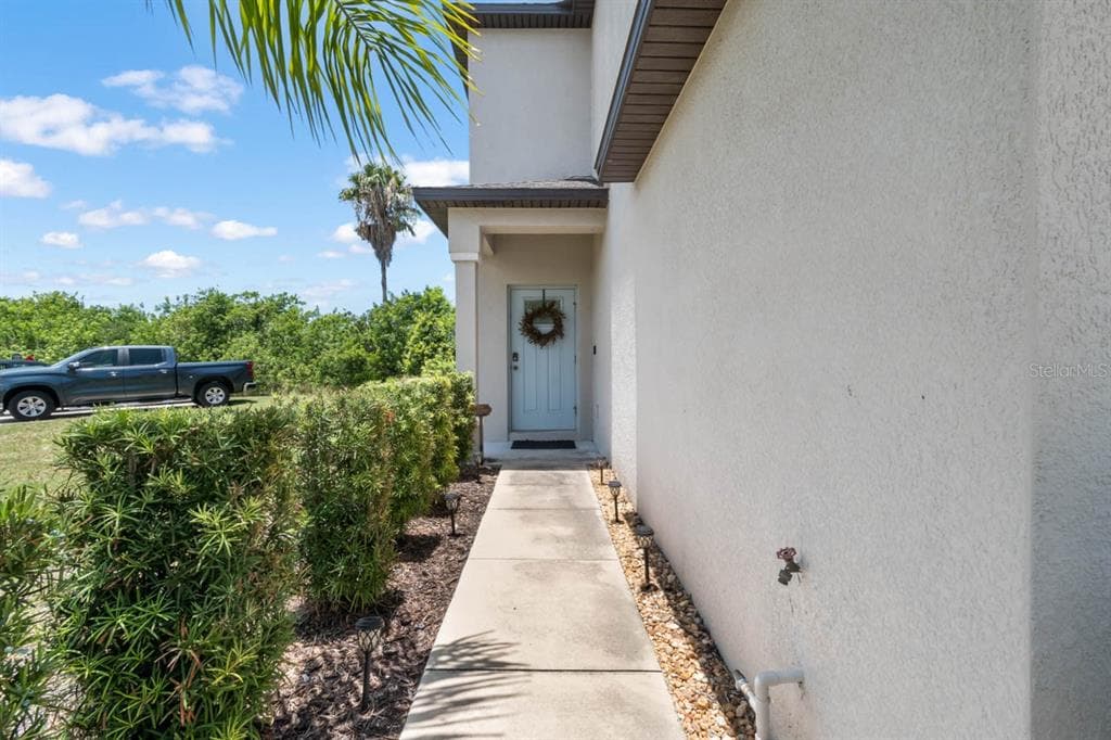 635 ROYAL EMPRESS DRIVE, RUSKIN, FL 33570 — zdjęcie 5