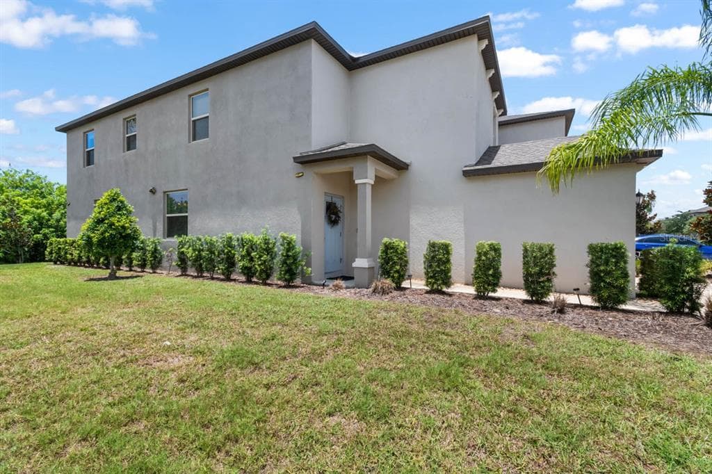 635 ROYAL EMPRESS DRIVE, RUSKIN, FL 33570 — zdjęcie 4