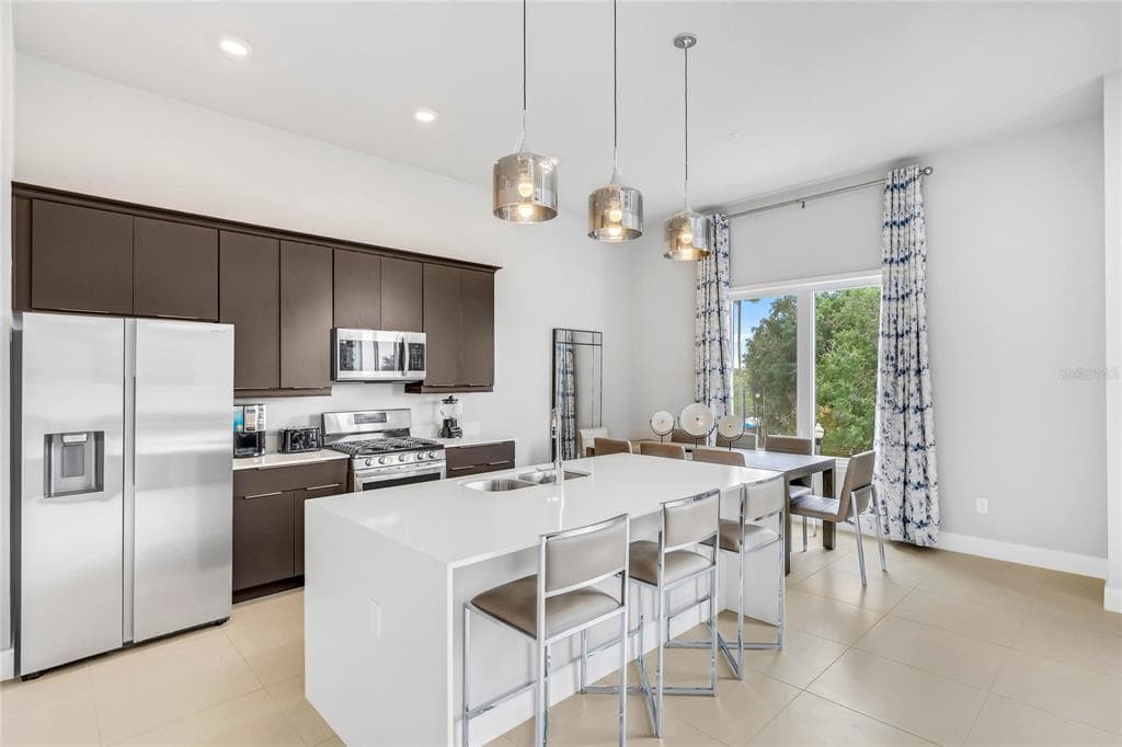 7740 SANDY RIDGE DRIVE # 241 BLDG 44, REUNION, FL 34747 — zdjęcie 3