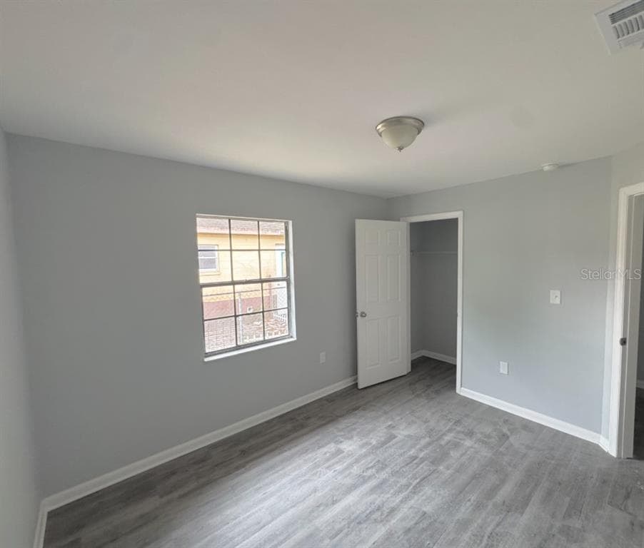 524 MONTANA AVENUE, LAKELAND, FL 33815 — zdjęcie 2