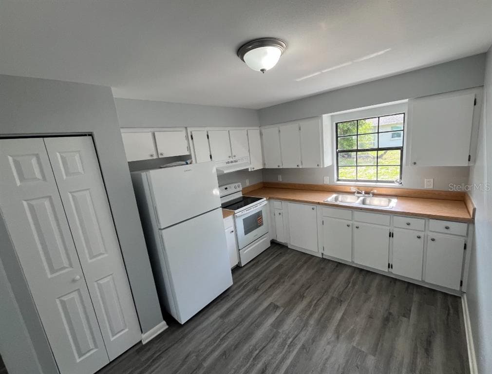 524 MONTANA AVENUE, LAKELAND, FL 33815 — zdjęcie 3