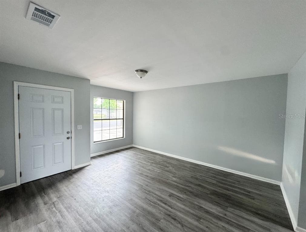 524 MONTANA AVENUE, LAKELAND, FL 33815 — zdjęcie 4